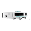 robo-aspirador-w4000-branco-com-vista-para-a-lateral-do-produto-aparece-tambem-uma-escovinha-embaixo-e-detalhes-em-azul-na-lateral-aparece-tambem-o-botao-de-liga-e-desliga-na-cor-preta--7899831332656-7899831332670